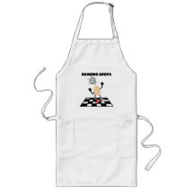 Dançando Arepa Engraçado Bilíngue Venezuelano Arep