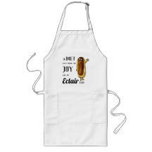 Engraçado Dieta dizendo