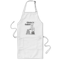 Fazer Bolo & Confeitaria