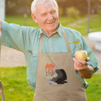 Fogo Fotografias E Grill Personalizadas