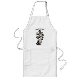 Avental Longo Ich steh auf Berg und trink mein Bier