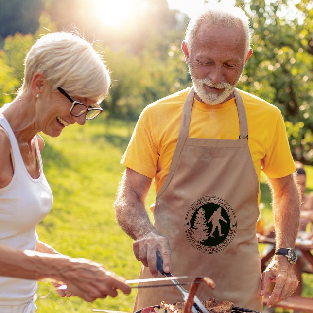 Avental Longo Localização e pesquisa personalizadas e engraçadas (Criador carregado)