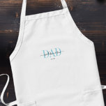 Avental Longo "MÃE, EST." Personalizado, PAI Orgulhoso<br><div class="desc">Apron personalizado "PAI, EST." - O presente perfeito para pais orgulhosos! O que o torna realmente especial? A frente apresenta a ousada letra "PAI, EST.", personalizada com o ano em que você se tornou um pai. Além disso, você pode adicionar os nomes de seus filhos para fazer esse capuz exclusivamente...</div>