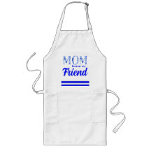 Modern Elegant Mother’s Day|Forever Friend
