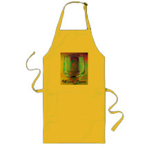 Notebook sobre o vinho