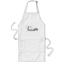 Orgulhoso Americano -