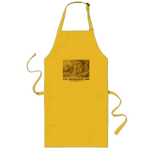 Avental Longo Os Apicultores (1568) Pieter Brugel, O Mais Velho