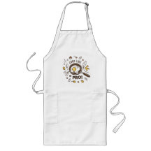 Ovo na Ilustração Pan - Arte Café da Manhã Delicio