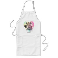 Presentes de AVÓ Personalizados | Divisões de cita