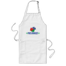 Quebra-cabeça Engraçado