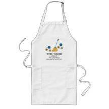 Serviço de Limpeza do Office Retroativo