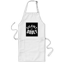 SILENCIOSO, MAS DIARIAMENTE