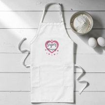 Super Mamãe Presente Personalizado de Melhor Mamãe