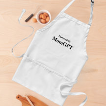 Mãe Engraçado Aniversário - Acionado Pela Mãe GPT