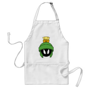 Avental MARVIN MARTIAN™ Mad