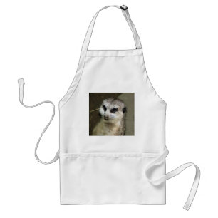 Avental Meerkat