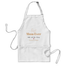 Melhor mãe de sempre