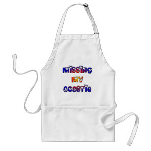 Avental miscoastie2