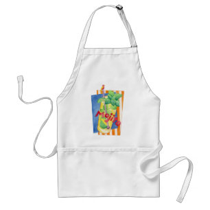 Avental Mojito - Apron