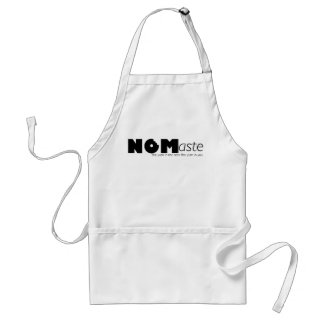 Avental N&N Nomaste
