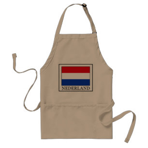 Avental Nederland