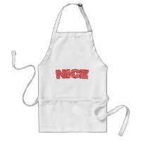 Nice Rice