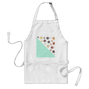 Avental Noite de Natal