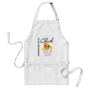 Avental Nurse Administrator Chick v2