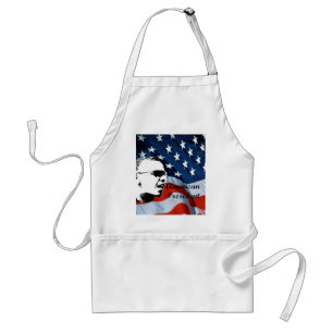 Avental Obama Gifts 2