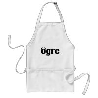 Ogre