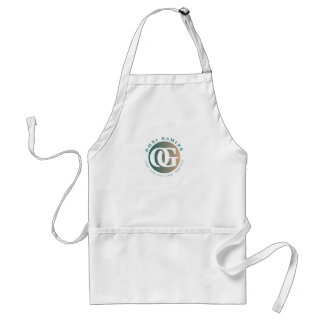 Avental Omni Gaming Apron