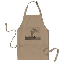 Pai, primeiro dia de os pais, primeiro pai feliz