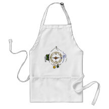 Passe o nosso planeta Hiker na capa da alma