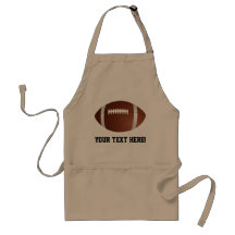 Personalizar CHURRASCO Personalizado de Futebol Pe