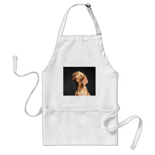 Avental Pet Brown Beagle Dog