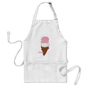 Avental Politano-Gelo-Creme-Cones-2-APRON