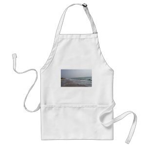 Avental Praia India de Goa