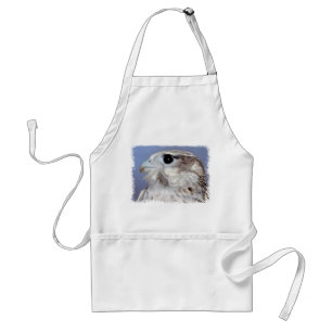 Avental Prairie Falcon