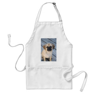 Avental Puggle