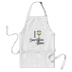 Avental Sauvignon Blanc Wine Lover Gifts
