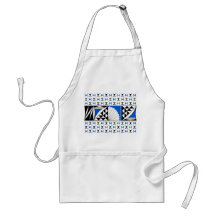 Sol Sudoeste de Azul