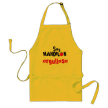 sou um mandrião orgulhoso