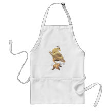 Stellar Capricorn Saturn Zodiac