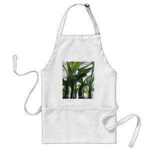 Avental Summer Bamboo