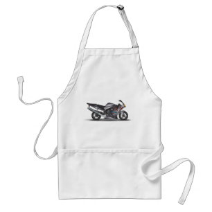 Avental Superbike