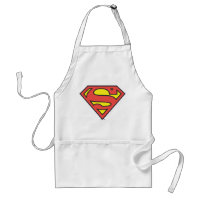 Superman S-Shield | Logotipo Superman