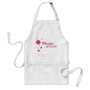 Avental Sweet Love Apron