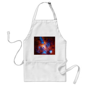 Avental Tarantula Nebula