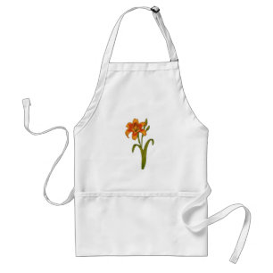 Avental Tawny Daylily