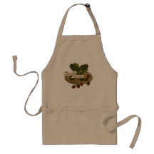 Vintage Personalizada Morangos Retro Fruta Antiga